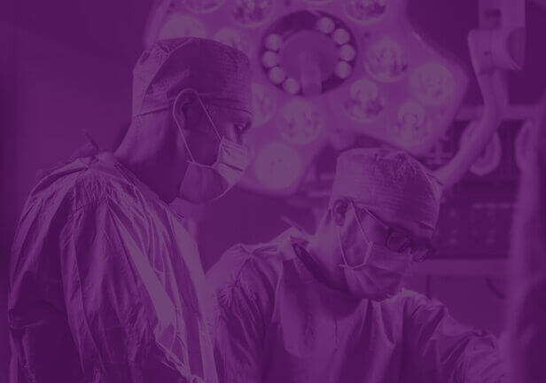 Premium healthcare medical professional